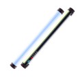 fomei-led-bar-25-rgb_01