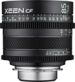 obiektyw-samyang-xeen-cf-85mm-t1.5-sony-e_1.png
