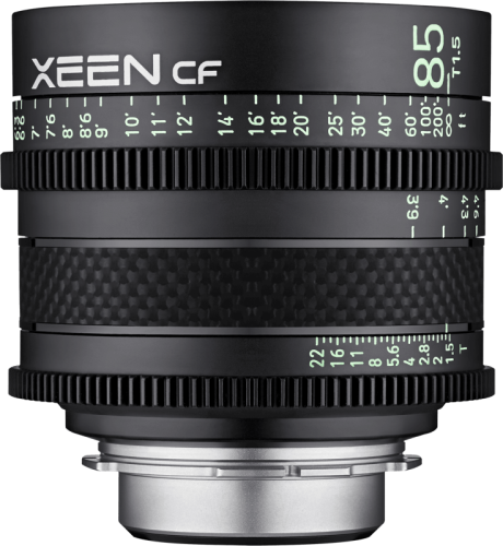 obiektyw-samyang-xeen-cf-85mm-t1.5-sony-e_1.png