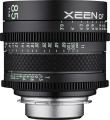 obiektyw-samyang-xeen-cf-85mm-t1.5-sony-e_2.png