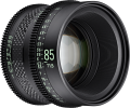 obiektyw-samyang-xeen-cf-85mm-t1.5-sony-e_3.png
