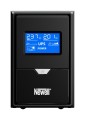 newell-thor-u650_ 01.jpg