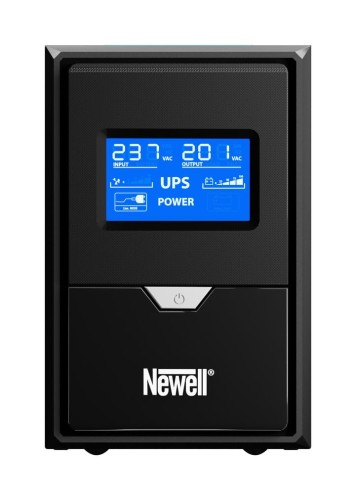 newell-thor-u650_ 01.jpg