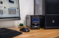 newell-thor-u650_ 06.jpg