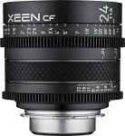 Obiektyw Samyang Xeen CF 24mm T1.5 PL