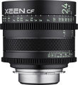 obiektyw-samyang-xeen-cf-24mm-t1.5-sony-e_1.png