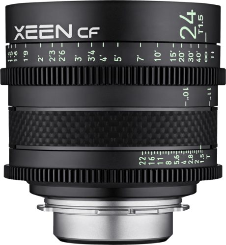 obiektyw-samyang-xeen-cf-24mm-t1.5-sony-e_1.png