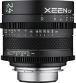 obiektyw-samyang-xeen-cf-24mm-t1.5-sony-e_2.png