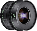 obiektyw-samyang-xeen-cf-24mm-t1.5-sony-e_3.png
