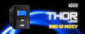 newell-thor-u650_ 10.png