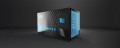 newell-thor-u650_ 13.jpg