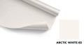 fomei-tlo-papierowe-2,72x50m-arctic-white_01.jpg