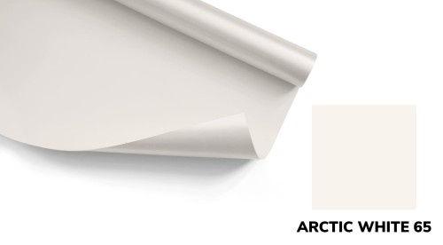 fomei-tlo-papierowe-2,72x50m-arctic-white_01.jpg