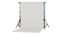 fomei-tlo-papierowe-2,72x50m-arctic-white_02.jpg