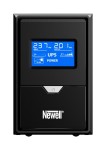 Zasilacz awaryjny UPS Newell Thor U650/1