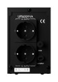zasilacz-awaryjny-ups-newell-thor-u650-1_03.jpg