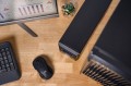 zasilacz-awaryjny-ups-newell-thor-u650-1_07.jpg