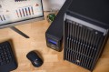 zasilacz-awaryjny-ups-newell-thor-u650-1_08.jpg