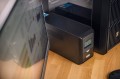 zasilacz-awaryjny-ups-newell-thor-u650-1_09.jpg