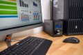 zasilacz-awaryjny-ups-newell-thor-u650-1_10.jpg