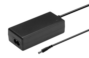 Zasilacz sieciowy Newell MYX-1202000EU