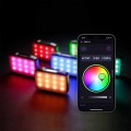 lampa-fomei-led-mini-rgb-5_02.jpg