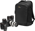 plecak-lowepro-flipside-bp-400-aw-iii-czarny_01.png