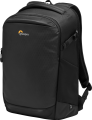 plecak-lowepro-flipside-bp-400-aw-iii-czarny_02.png