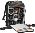 plecak-lowepro-flipside-bp-400-aw-iii-czarny_03.png