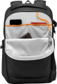 plecak-lowepro-flipside-bp-400-aw-iii-czarny_05.png