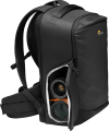 plecak-lowepro-flipside-bp-400-aw-iii-czarny_07.png