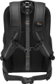 plecak-lowepro-flipside-bp-400-aw-iii-czarny_08.png