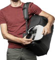 plecak-lowepro-flipside-bp-400-aw-iii-czarny_09.png