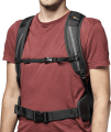 plecak-lowepro-flipside-bp-400-aw-iii-czarny_10.png