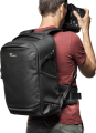 plecak-lowepro-flipside-bp-400-aw-iii-czarny_11.png