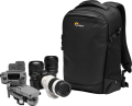 plecak-lowepro-flipside-bp-300-aw-iii-czarny_01.png