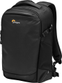 plecak-lowepro-flipside-bp-300-aw-iii-czarny_02.png