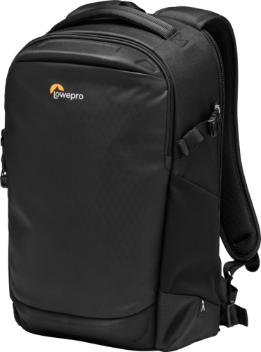plecak-lowepro-flipside-bp-300-aw-iii-czarny_02.png