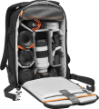 plecak-lowepro-flipside-bp-300-aw-iii-czarny_03.png