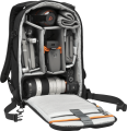 plecak-lowepro-flipside-bp-300-aw-iii-czarny_04.png
