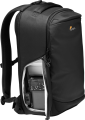 plecak-lowepro-flipside-bp-300-aw-iii-czarny_06.png