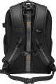 plecak-lowepro-flipside-bp-300-aw-iii-czarny_07.png