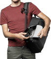 plecak-lowepro-flipside-bp-300-aw-iii-czarny_09.png