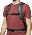 plecak-lowepro-flipside-bp-300-aw-iii-czarny_10.png