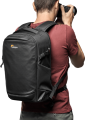plecak-lowepro-flipside-bp-300-aw-iii-czarny_11.png