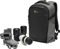plecak-lowepro-flipside-bp-300-aw-iii-dark-grey_01.png