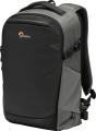 plecak-lowepro-flipside-bp-300-aw-iii-dark-grey_02.png
