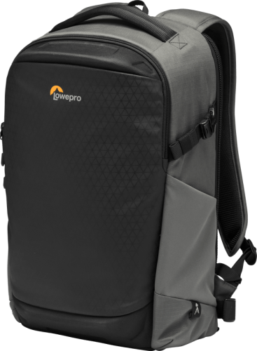 plecak-lowepro-flipside-bp-300-aw-iii-dark-grey_02.png