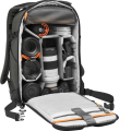 plecak-lowepro-flipside-bp-300-aw-iii-dark-grey_03.png