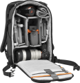 plecak-lowepro-flipside-bp-300-aw-iii-dark-grey_04.png